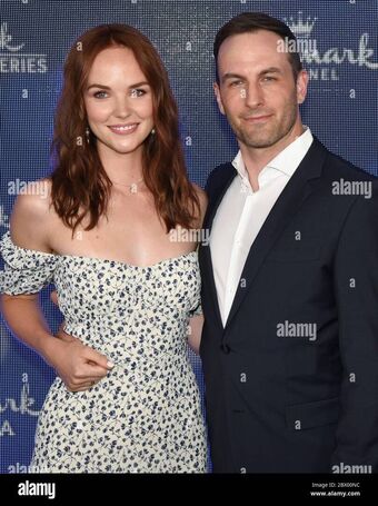 Morgan Kohan Foto Nude Leaked OnlyFans 2