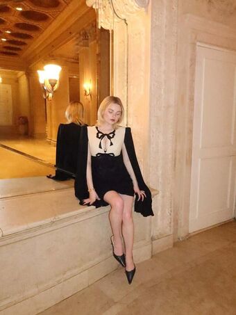 Morgan Lily Foto Nude Leaked OnlyFans 28