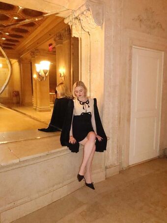 Morgan Lily Foto Nude Leaked OnlyFans 29