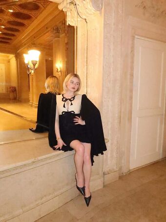 Morgan Lily Foto Nude Leaked OnlyFans 33