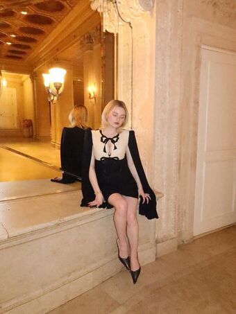 Morgan Lily Foto Nude Leaked OnlyFans 34