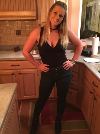 Morgan Zerkle