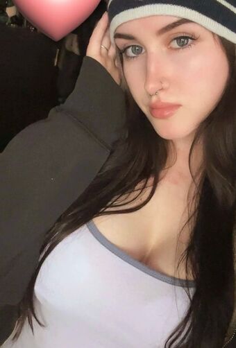 Morgan Foto Nude Leaked OnlyFans 73