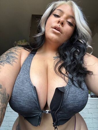 Morgana Miceli