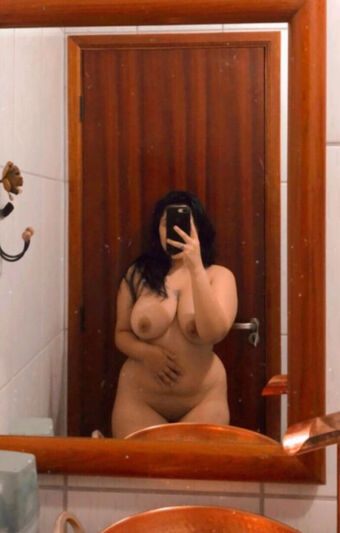 Morganam21 Foto Nude Leaked OnlyFans 9