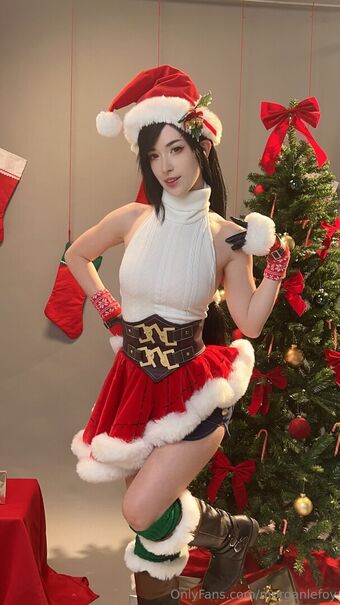 morganlefoy