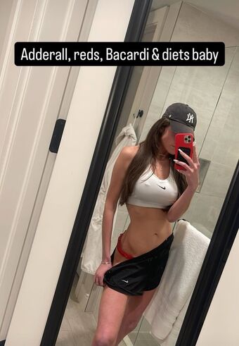 Morganroos96 Foto Nude Leaked OnlyFans 10