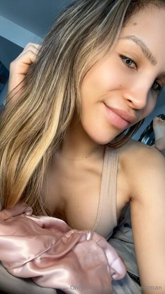 morganwestman