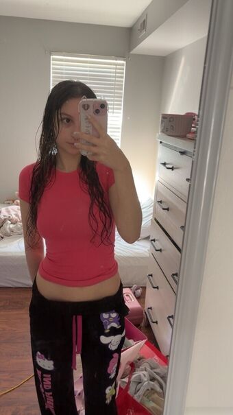 Morgee Foto Nude Leaked OnlyFans 11
