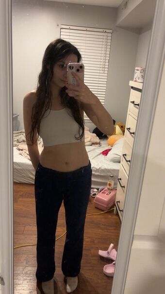 Morgee Foto Nude Leaked OnlyFans 12