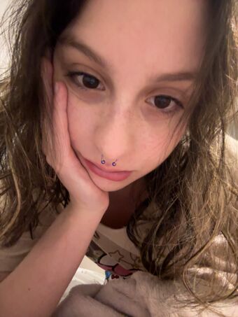 Morgee Foto Nude Leaked OnlyFans 17