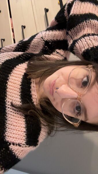 Morgee Foto Nude Leaked OnlyFans 18