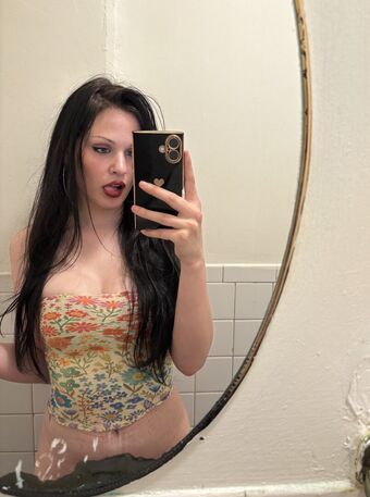 mornings0da Foto Nude Leaked OnlyFans 3