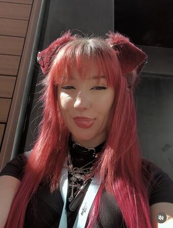 moronic_mouse Foto Nude Leaked OnlyFans 26