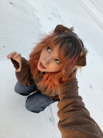 moronic_mouse Foto Nude Leaked OnlyFans 27