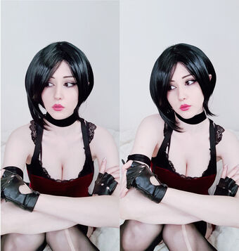 Morphia666 Foto Nude Leaked OnlyFans 103