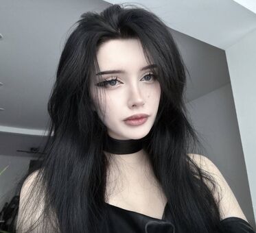 morphilina Foto Nude Leaked OnlyFans 30