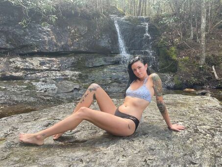 morticia Foto Nude Leaked OnlyFans 39
