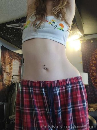 Mortuous Foto Nude Leaked OnlyFans 11