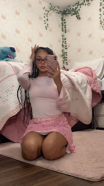 Mostly.mayaa Foto Nude Leaked OnlyFans 13