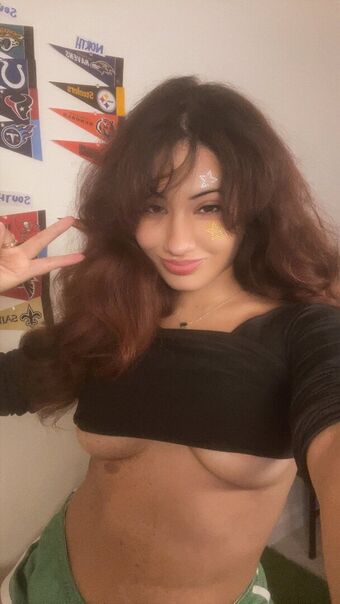 Mostrandomthanrandom Foto Nude Leaked OnlyFans 37