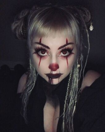 Mother Macabre