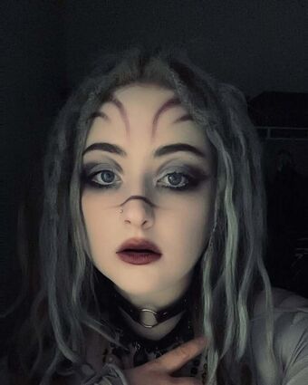 Mother Macabre
