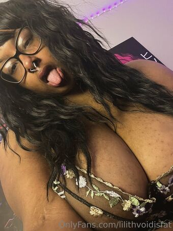 mothervoid Foto Nude Leaked OnlyFans 9