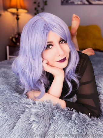 mothqueenmythos