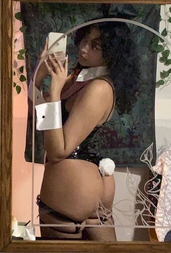 moths3x Foto Nude Leaked OnlyFans 3