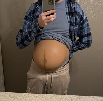 mpreg88
