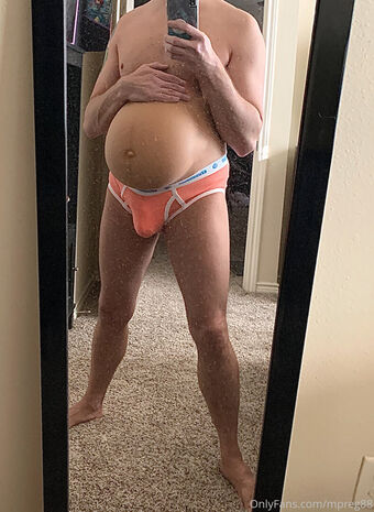 mpreg88 Foto Nude Leaked OnlyFans 10
