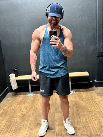 mr_tjclean