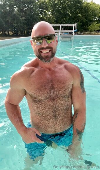 mr_tjclean