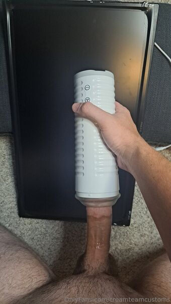 mrbigshot Foto Nude Leaked OnlyFans 17