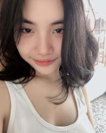 mrchellacty Foto Nude Leaked OnlyFans 2