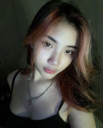 mrchellacty