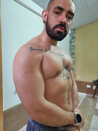 mrgregfree Foto Nude Leaked OnlyFans 26
