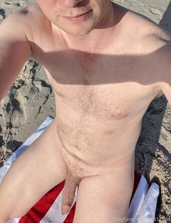 mrhashtag702