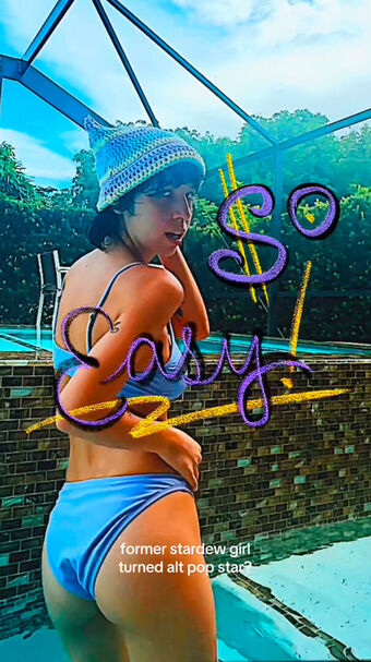 Mrizzy Foto Nude Leaked OnlyFans 17