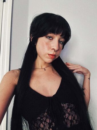 Mrizzy