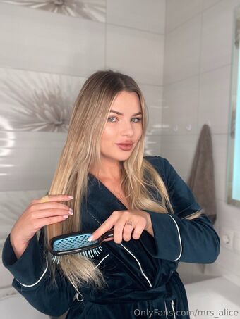 mrs_alice