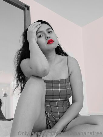 mrs.anabananafree