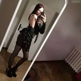 mrs-crazy