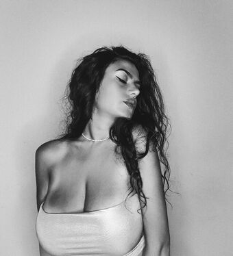 Mrs. Prim Foto Nude Leaked OnlyFans 93