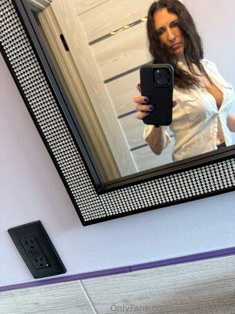 mrsjanetmppv
