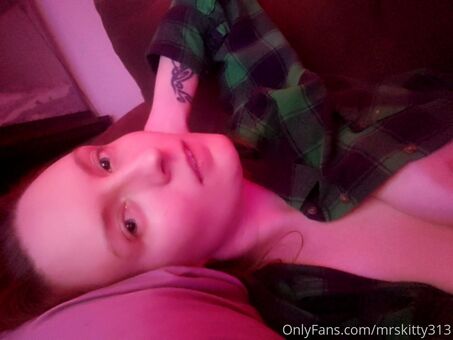 mrskitty313