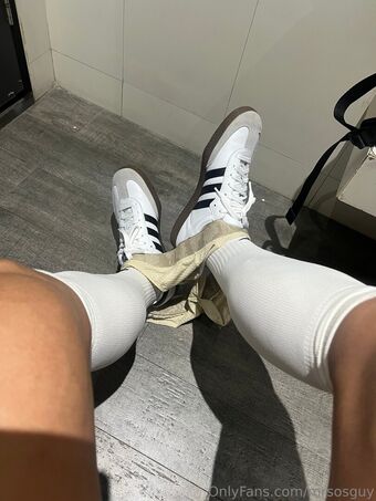 mrsosguy Foto Nude Leaked OnlyFans 2