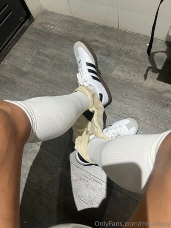 mrsosguy Foto Nude Leaked OnlyFans 5