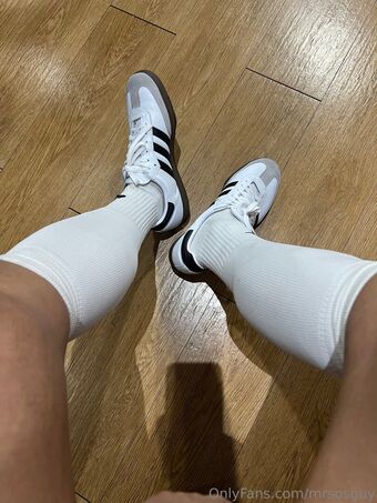 mrsosguy Foto Nude Leaked OnlyFans 6